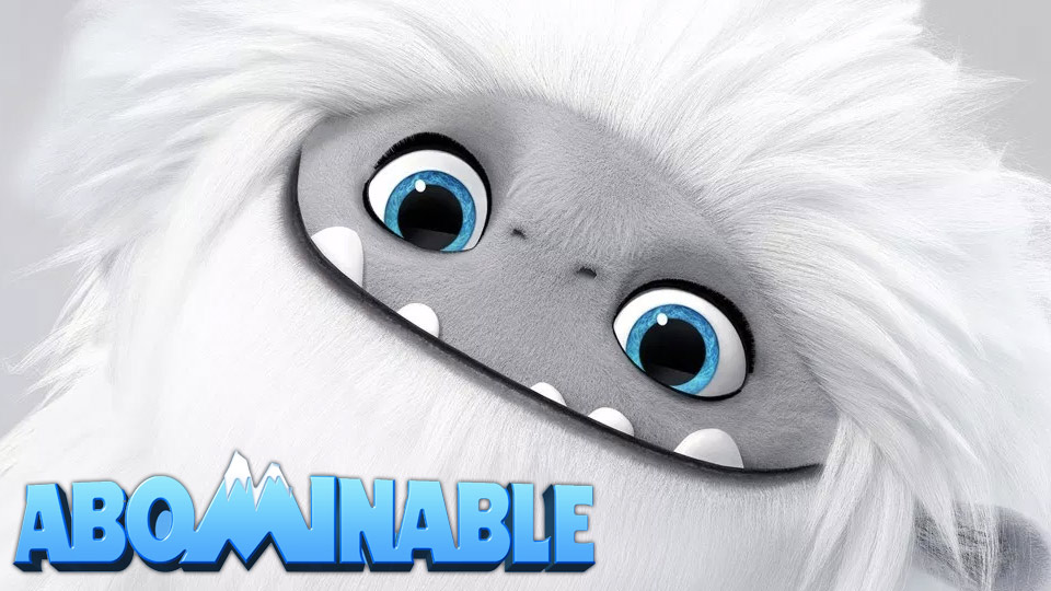 Sortie Ciné-Noël